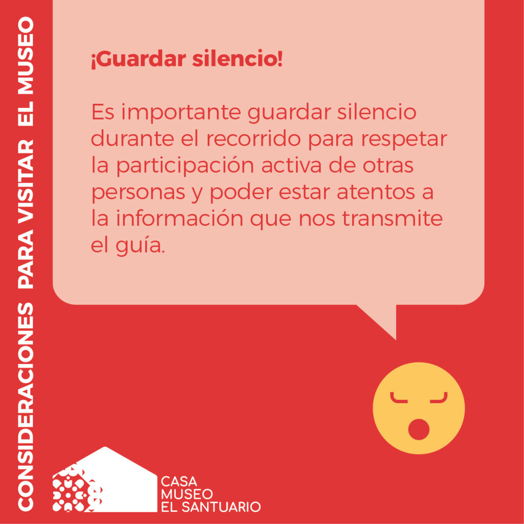 Consideraciones1
