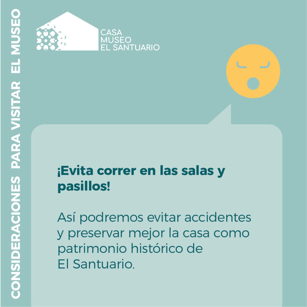 Consideraciones2