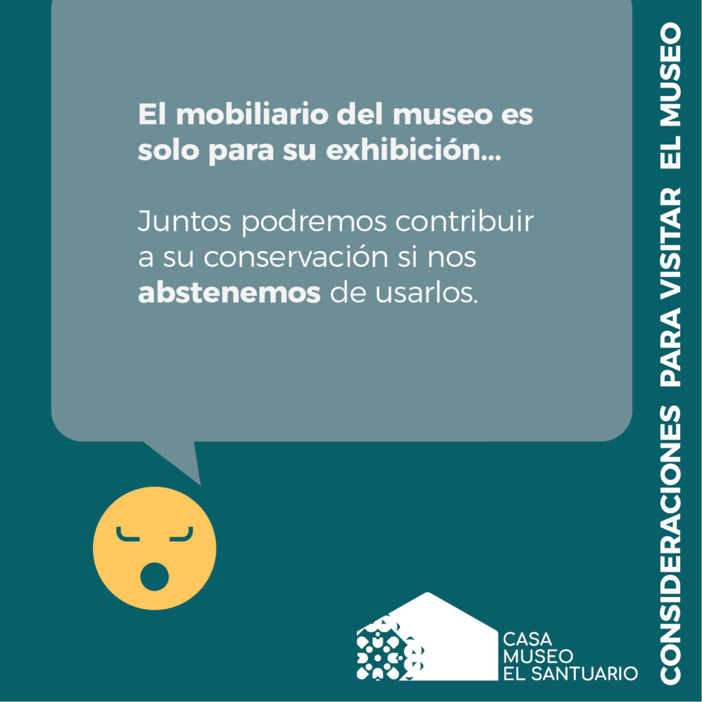 Consideraciones3