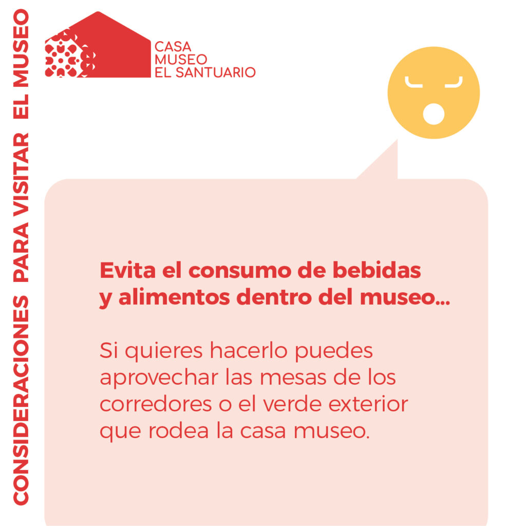 Consideraciones4