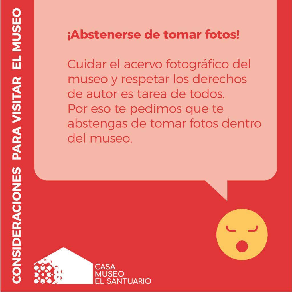 Consideraciones5