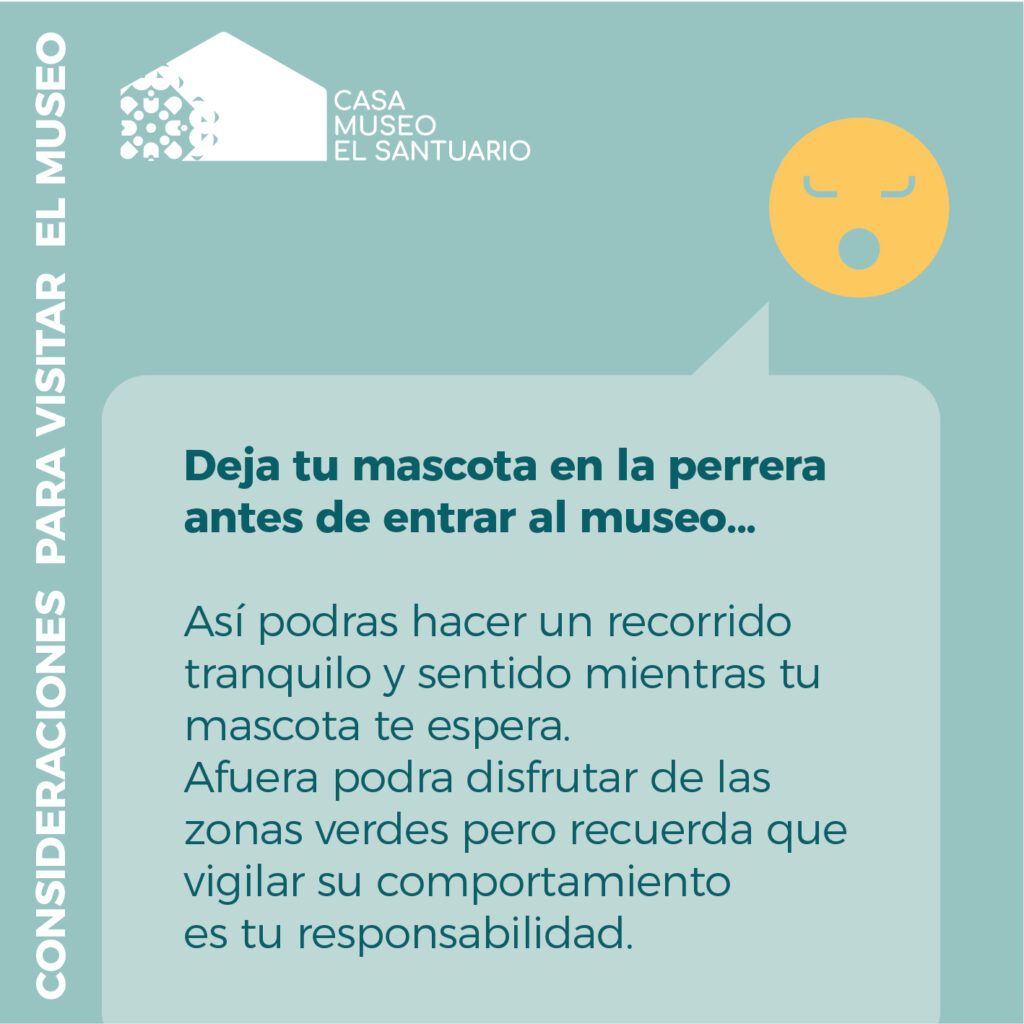 Consideraciones6
