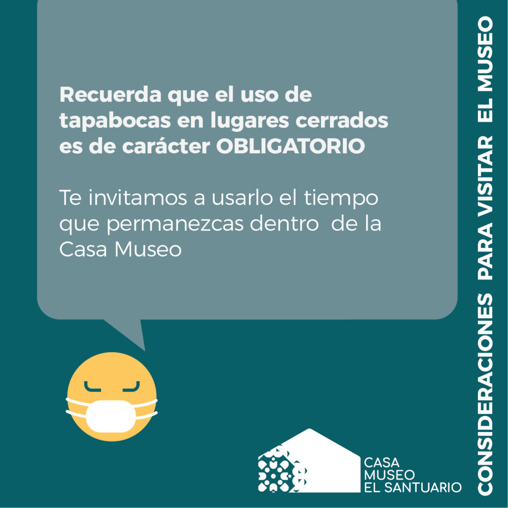 Consideraciones7