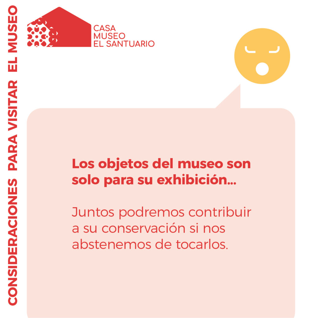 Consideraciones8