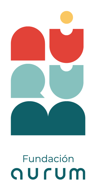 Fundación Aurum